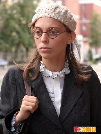 21.Photo.field (480x640, 75 kБ...)