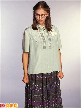 33.Photo.field (480x640, 57 kБ...)