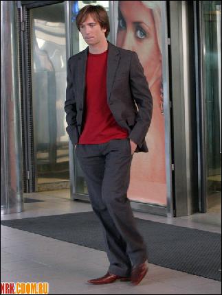 06.Photo.field (480x640, 71 kБ...)