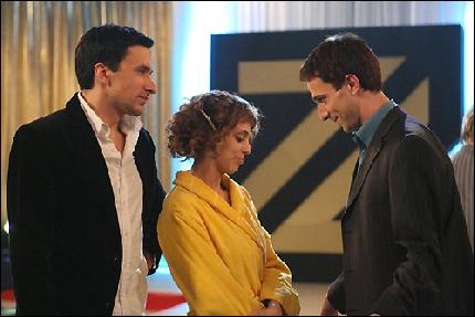 29132c51b459 (500x333, 47 kБ...)