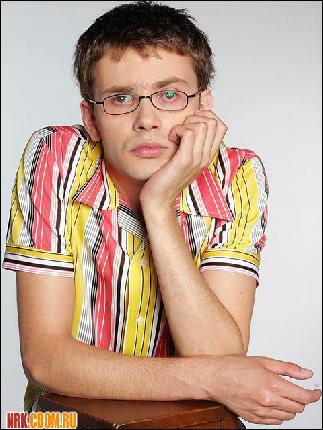 06.Photo.field (480x640, 101 kБ...)