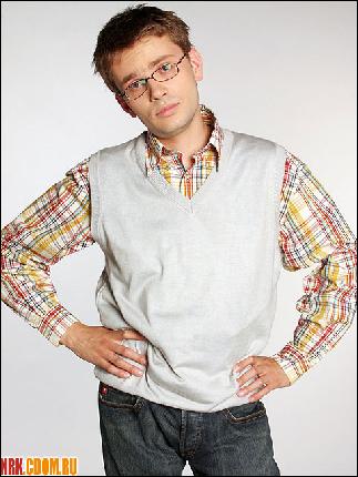 17.Photo.field (480x640, 96 kБ...)