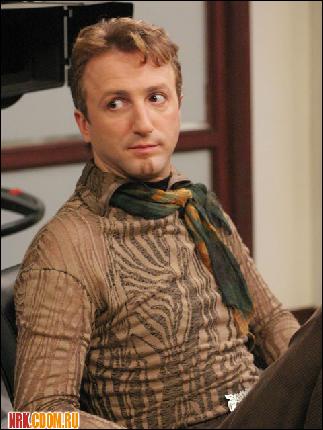 06.Photo.field (480x640, 86 kБ...)